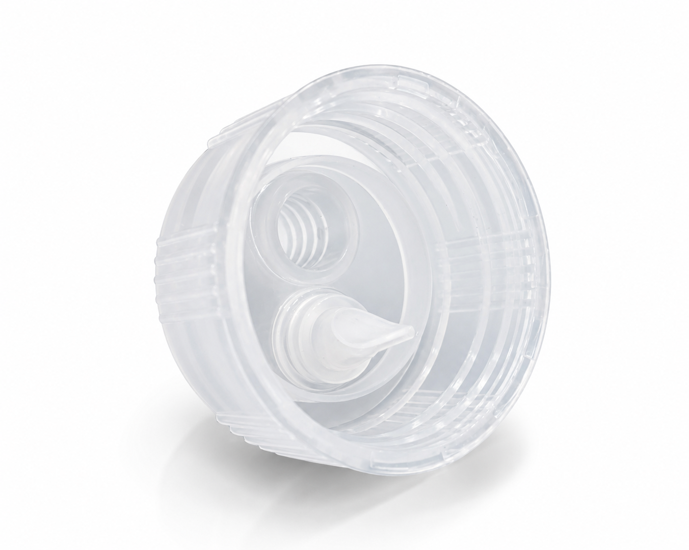 Cases - XINXIA New Material Co., Ltd