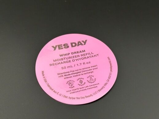 Качество Стеклянная клейкая алюминиевая фольга, крышка, вкладыш, картон с покрытием, индукционная герметизирующая крышка, лист Фабрика