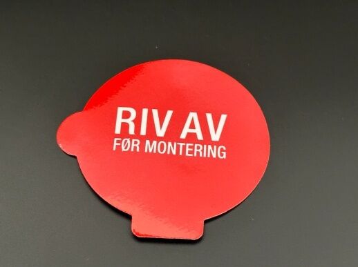 Качество Стеклянная клейкая алюминиевая фольга, крышка, вкладыш, картон с покрытием, индукционная герметизирующая крышка, лист Фабрика