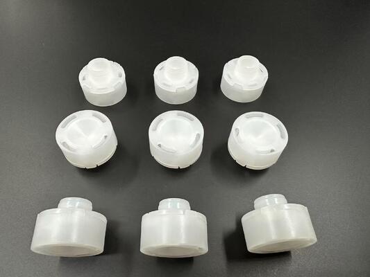 Quality W20 Vent Valve IP67 IP68 Waterproof Breathable Valve Non Woven factory