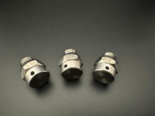 Quality Waterproof  Vent Valve Permeable  Auto Air Vent 7.0mm factory