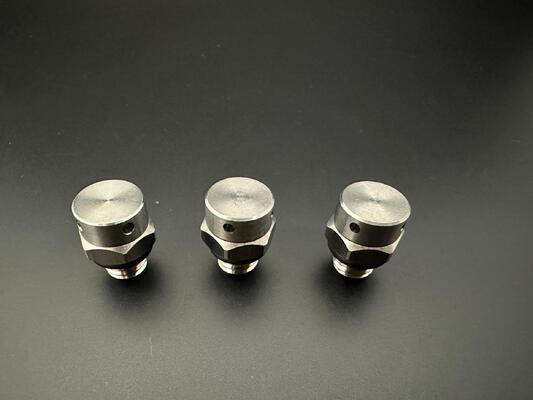 Quality Waterproof  Vent Valve Permeable  Auto Air Vent 7.0mm factory