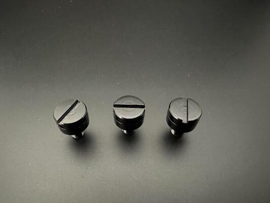 Quality Snap-In Vent Plug for Outdoor & Industrial Electronics
XINXIA-SIVVD7.8_TB20WO-E Waterproof Breathable Vent Plug factory