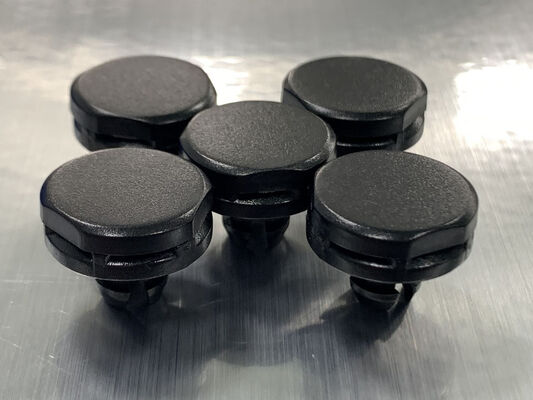 Quality Snap-In Vent Plug for Outdoor & Industrial Electronics
XINXIA-SIVVD7.8_TB20WO-E Waterproof Breathable Vent Plug factory