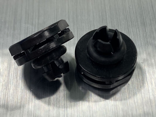 Quality Snap-In Vent Plug for Outdoor & Industrial Electronics
XINXIA-SIVVD7.8_TB20WO-E Waterproof Breathable Vent Plug factory