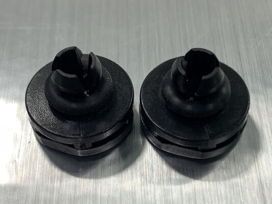 Quality Snap-In Vent Plug for Outdoor & Industrial Electronics
XINXIA-SIVVD7.8_TB20WO-E Waterproof Breathable Vent Plug factory