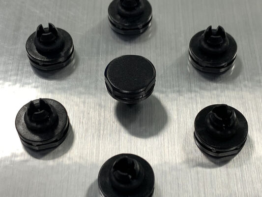 Quality Snap-In Vent Plug for Outdoor & Industrial Electronics
XINXIA-SIVVD7.8_TB20WO-E Waterproof Breathable Vent Plug factory