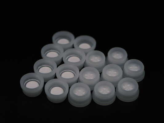 Qualität Agrochemikalien-Pestizidbehälter-Chemikalien-Schnellverschlussentlüftung-Schnellverschlussentlüftung Fabrik