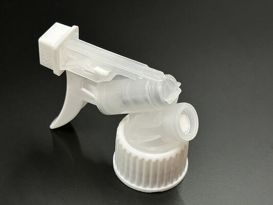 Quality Agrochemical Pesticide Container Chemicals Snap In Vent  Snap In Vent Valve factory