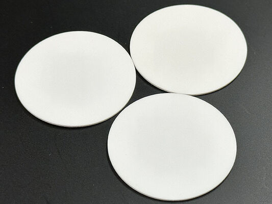 Quality Physical Foamed Roll Material & Gasket for Beverage, Cosmetic and Pump Head Caps factory