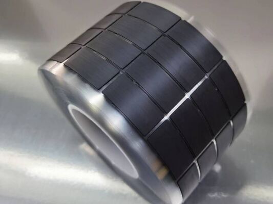 Quality PFOA PFOS EPTFE Vent Membrane  Expanded Ptfe Membrane High Reliability factory