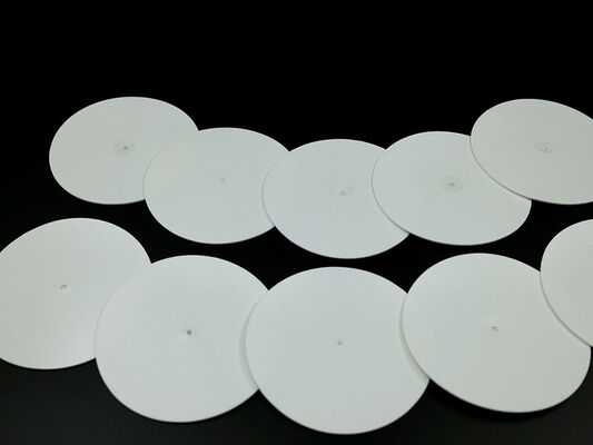 Quality PE Chemical Foam Liner for Food, Cosmetic & Daily Chemical Packaging
Meta Title PE Chemical Foam Liner for Food, Cosmetic & Daily Chemical Packaging | XINXIA factory