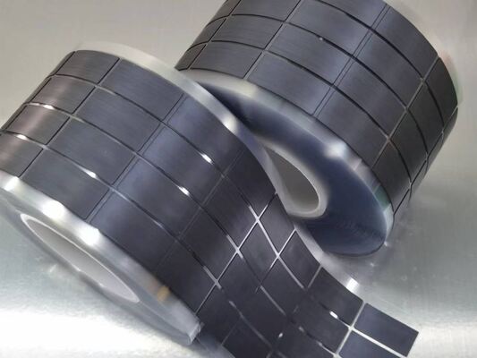 Quality PFOA PFOS EPTFE Vent Membrane  Expanded Ptfe Membrane High Reliability factory