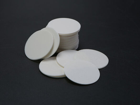 Quality XINXIA PE high foaming material factory