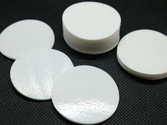 Quality XINXIA PE high foaming material factory