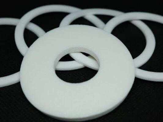 Quality XINXIA PE high foaming material factory