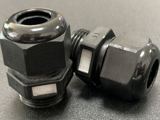 Quality XINXIA-E60WO30 IP68 Waterproof e-PTFE Vent Membrane with 5000 ml/min/cm² Airflow and Oleophobic Hydrophobic Protection factory