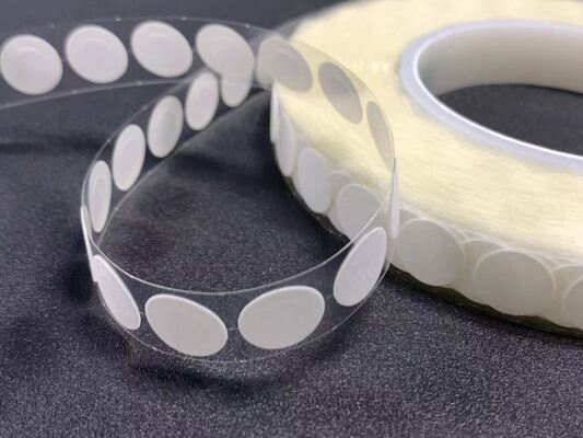 Quality Automotive Industrial Vent Membrane Electronics EPTFE Membrane factory