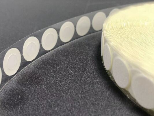 Quality Automotive Industrial Vent Membrane Electronics EPTFE Membrane factory