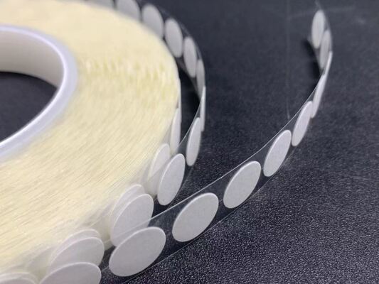 Quality Automotive Industrial Vent Membrane Electronics EPTFE Membrane factory