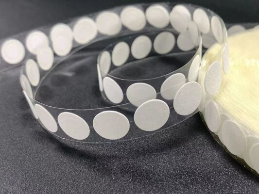 Quality XINXIA-E10W60 Waterproof Breathable Vent Membrane for Automotive & Consumer Electronics High-Airflow ePTFE Vent Membrane with IP68 Protection factory