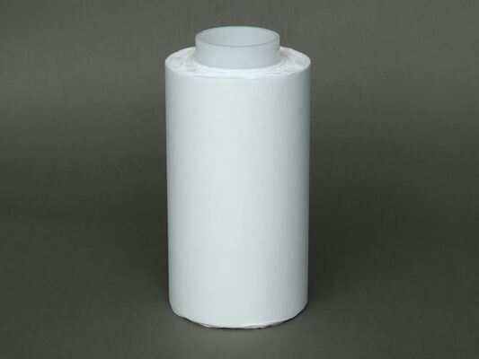 Quality XINXIA-TB20WO-E Waterproof Breathable Vent Membrane for Automotive & Consumer Electronics | High-Performance ePTFE Vent Membrane with IP68 Protection factory