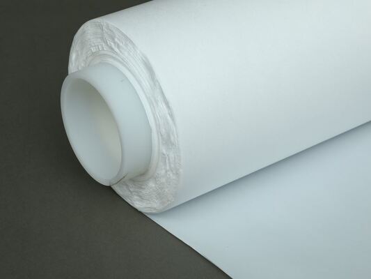 Quality XINXIA-TB20WO-E Waterproof Breathable Vent Membrane for Automotive & Consumer Electronics | High-Performance ePTFE Vent Membrane with IP68 Protection factory