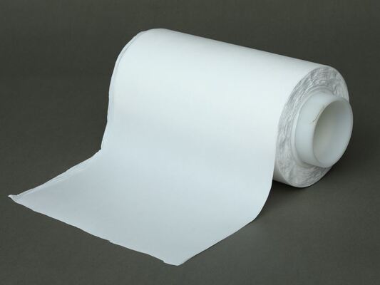 Quality XINXIA-TB20WO-E Waterproof Breathable Vent Membrane for Automotive & Consumer Electronics | High-Performance ePTFE Vent Membrane with IP68 Protection factory