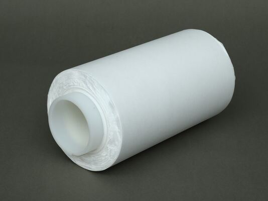 Quality XINXIA-TB20WO-E Waterproof Breathable Vent Membrane for Automotive & Consumer Electronics | High-Performance ePTFE Vent Membrane with IP68 Protection factory