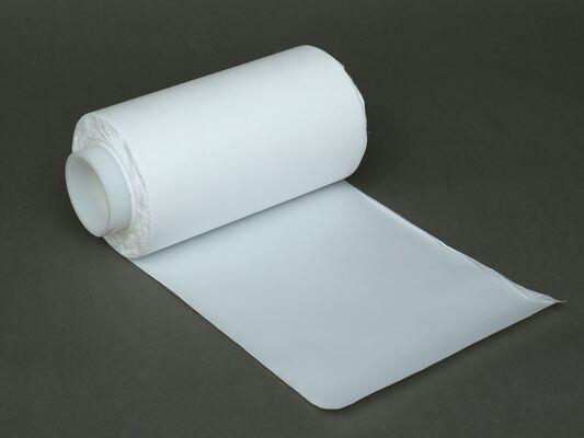 Quality XINXIA-TB20WO-E Waterproof Breathable Vent Membrane for Automotive & Consumer Electronics | High-Performance ePTFE Vent Membrane with IP68 Protection factory