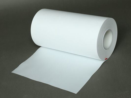 Quality XINXIA-E20WO-E Waterproof Breathable Vent Membrane for Automotive & Consumer Electronics factory