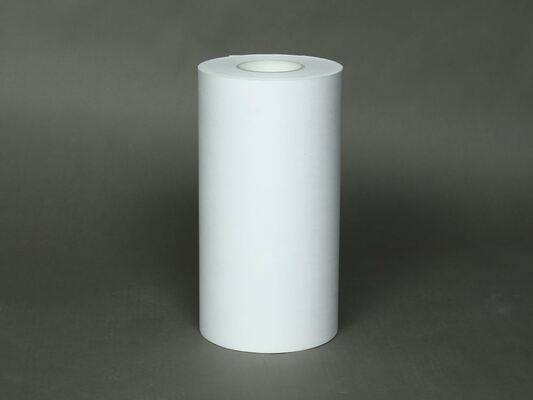 Quality XINXIA-E20WO-E Waterproof Breathable Vent Membrane for Automotive & Consumer Electronics factory