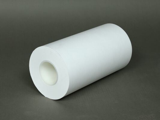 Quality XINXIA-E20WO-E Waterproof Breathable Vent Membrane for Automotive & Consumer Electronics factory