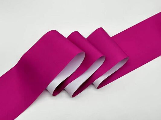 Quality Magenta Eptfe Membrane IP68 Rohs  Vent Breathable Membrane For Vents factory