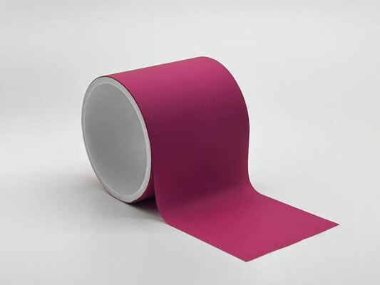 Quality XINXIA-MA10D Colorful Waterproof Breathable Vent Membrane for Automotive & Consumer Electronics | Purple ePTFE Vent Membrane with IP68 Protection for Advanced Electronic Enclosures factory