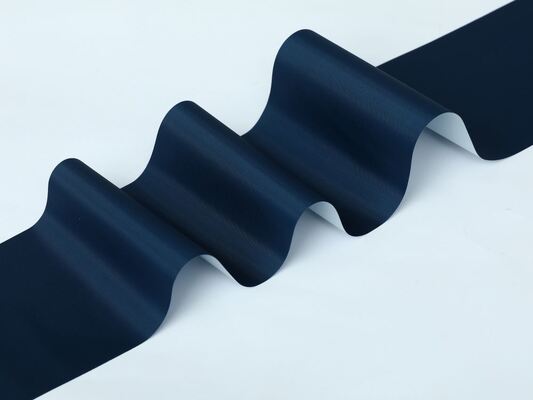 Quality Waterproof Breathable Membrane for Automotive & Consumer Electronics | IP68 PTFE Vent Membrane factory