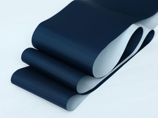 Quality Waterproof Breathable Membrane for Automotive & Consumer Electronics | IP68 PTFE Vent Membrane factory