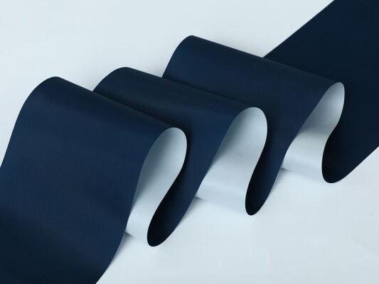 Quality Waterproof Breathable Membrane for Automotive & Consumer Electronics | IP68 PTFE Vent Membrane factory