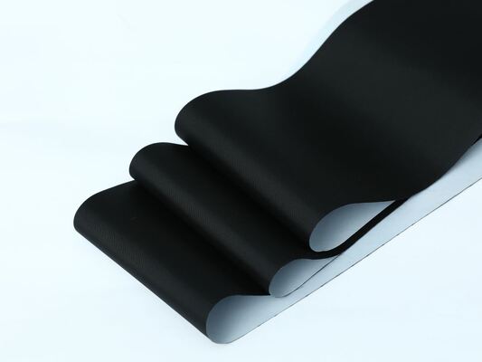 Quality XINXIA-BT20D Waterproof Breathable Vent Membrane for Automotive & Consumer Electronics
High-Airflow ePTFE Vent Membrane with IP68 Protection factory