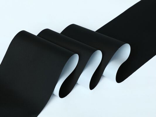 Quality XINXIA-BT20D Waterproof Breathable Vent Membrane for Automotive & Consumer Electronics
High-Airflow ePTFE Vent Membrane with IP68 Protection factory