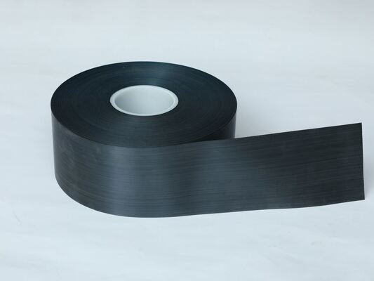 Quality XINXIA-G80WO Waterproof Breathable Vent Membrane for Automotive & Consumer Electronics
ePTFE Oleophobic & Hydrophobic Vent Membrane with IP68 Protection factory