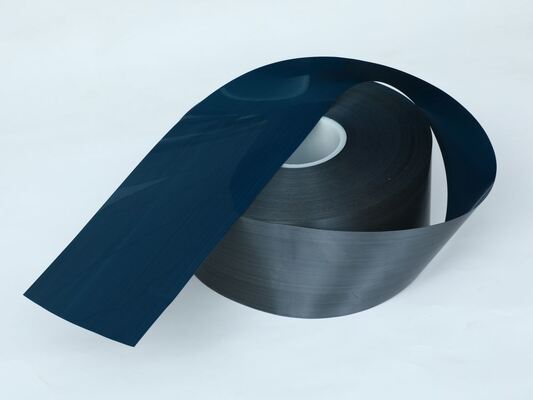 Quality 100 Percent Automotive  EPTFE Membrane Vent Electronics  Hydrophobic Ptfe factory