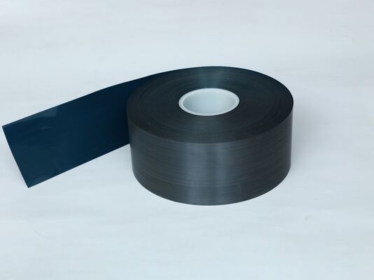 Quality XINXIA-G80WO Waterproof Breathable Vent Membrane for Automotive & Consumer Electronics
ePTFE Oleophobic & Hydrophobic Vent Membrane with IP68 Protection factory