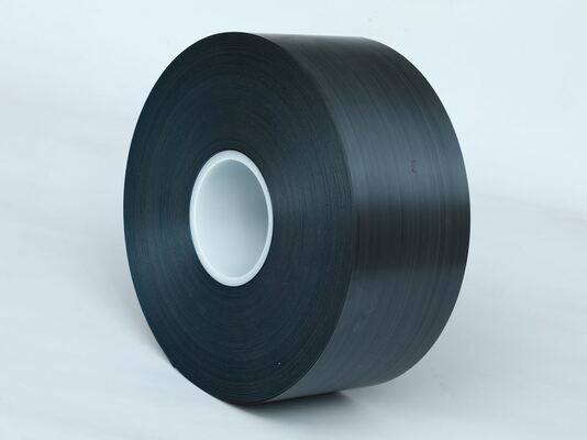 Quality XINXIA-G80WO Waterproof Breathable Vent Membrane for Automotive & Consumer Electronics
ePTFE Oleophobic & Hydrophobic Vent Membrane with IP68 Protection factory