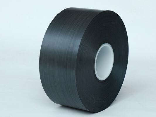 Quality XINXIA-G80WO Waterproof Breathable Vent Membrane for Automotive & Consumer Electronics
ePTFE Oleophobic & Hydrophobic Vent Membrane with IP68 Protection factory