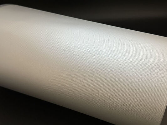 Quality Plastic Bottles Vent Seal Liner Leak Proof Aluminum Foil Sealing Gasket Aluminum Foil / Foam Vent Liner for Chemical & Daily Use Packaging Reliable Breathable Sealing Solution for Disinfectant, Drain factory