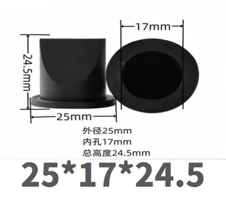 Качество Клапан с утиным клювом, устойчивый к засорению, нетоксичный, обратный клапан с утиным клювом, легкий Фабрика