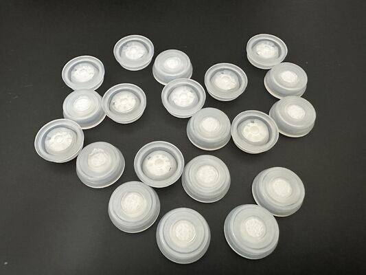 Quality Coffee Bean Degassing Valve
One-Way Aroma Protection Valve for Fresh Roasted Coffee Packaging
Coffee Bean Degassing Valve Manufacturer | One-Way Valve for Coffee Packaging Bags factory