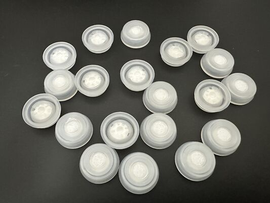 Quality Coffee Bean Degassing Valve
One-Way Aroma Protection Valve for Fresh Roasted Coffee Packaging
Coffee Bean Degassing Valve Manufacturer | One-Way Valve for Coffee Packaging Bags factory