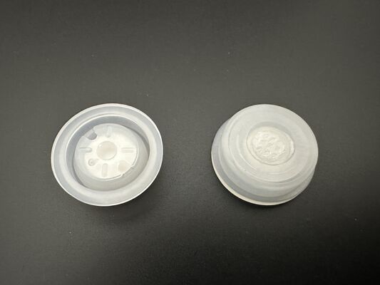 Quality Coffee Bean Degassing Valve
One-Way Aroma Protection Valve for Fresh Roasted Coffee Packaging
Coffee Bean Degassing Valve Manufacturer | One-Way Valve for Coffee Packaging Bags factory